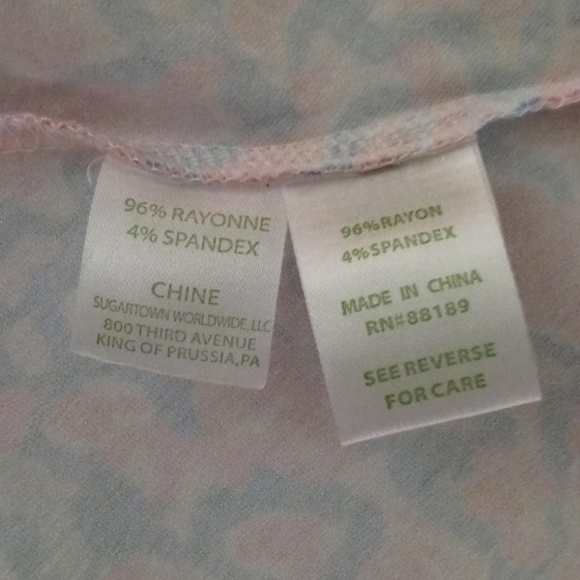 💚HTF Lilly Pulitzer💚 - Dominica Dress - Picture 9 of 16